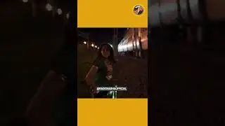 Run like a girl 🏃&zwj;♀️🏃&zwj;♀️