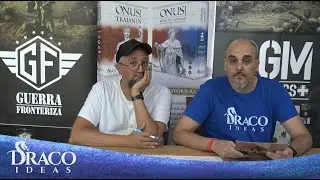 ¡Jugamos nueva partida a BNP! Batallas Napoleónicas en la Península