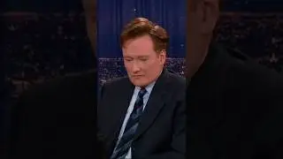 Snuck vs. Sneaked Debate