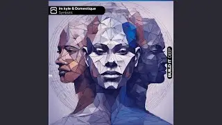 Symbiotic