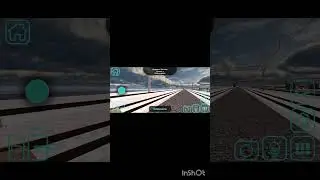 сборник ПЛАТНЫХ поездов в Skyrail часть 6