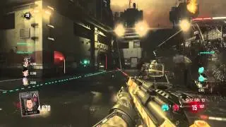 Hotdaller at is finest