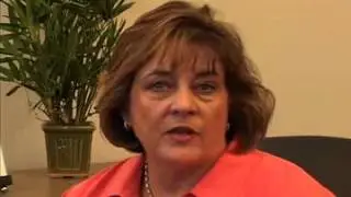 Pam Craig - The Intensive Reading Teacher - LEaRN DVD2 SC7