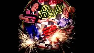 Sock Hop Best
