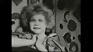 Babes in the Woods (1917) | Classic Silent Comedy Short Full Movie | Charlie Chaplin