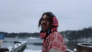Ditch Lily - Loon Hex