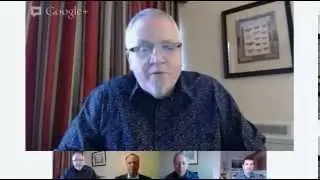 Hubity (formerly Global Hangout) founders, including Dan Taggart, founder of ancestry.com
