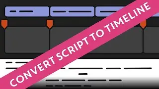 FREE TOOL: Edit Videos Fast In Final Cut