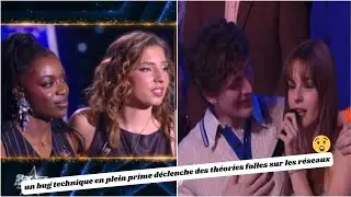 Star Academy 2025 : un simple bug relance toutes les sp&eacute;culations des fans
