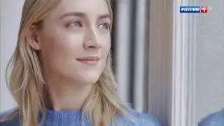 Реклама Calvin Klein Women - Аромат для нас