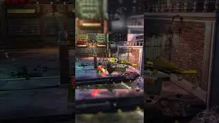 Они портят мне весь процесс сборки 💔 | LEGO Бэтмен | #шорты #legobatman #legogames