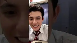 A Ngọc Vàng live 1/10 