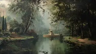 Soft Piano Instrumentals That Feel Like Morning Light on Quiet Walls 🌤️🎹