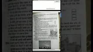 WELCOME LIFE |CLASS 11| CHAPTER 2 |PSEB| NOTES