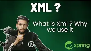 What is xml ? uses of it .. By Amit Yadav