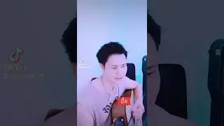 ยื้อ - PerJer (Cover)