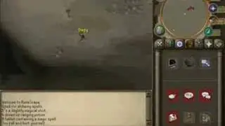 dplayer111's guide on killing aviansie's