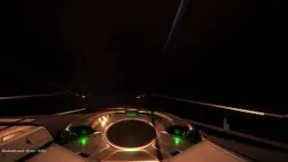Elite Dangerous: FDL Fail