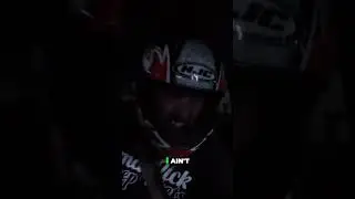 Гонка загонщиков с цыпленком