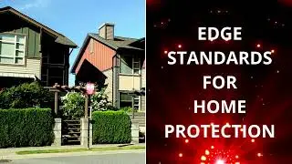 STORM DAMAGE Preventive #stormdamagerepair #protection #save
