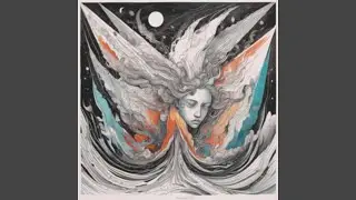 Calyptic
