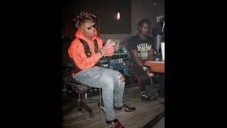 [FREE] Juice WRLD Type Beat - 