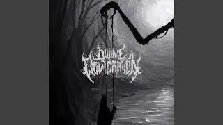 Parousia Containment Protocol