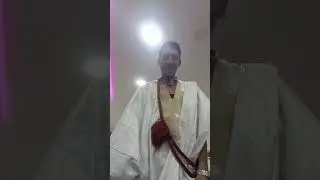 نقدم لكم عواد صبويا حفل أهل شرتات لأ تنسى الاشتراك في القناة وتفعيل الجرس ليصلك كل جديد