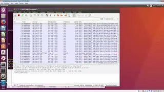 SSH between Ubuntu Machines part 3