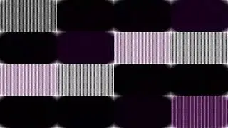 Layers Lore - Chapter 1 - Season 1 - Part 7 : Exalayers