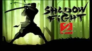 Lind Erebros / Shadow Fight 2 /  Shadow Fight - House mix