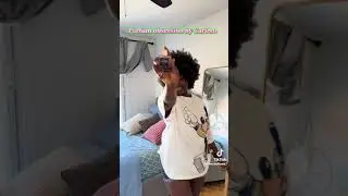 MK Michelle - nos mamans africaine - mon ami d&eacute;linquant #humor #comedy #vlog #funny #challenge#viral