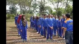 082.333.442.069 | Outbound Malang Songgoriti | Outbound di Malang