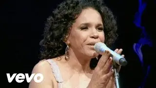 Teresa Cristina - Poesia