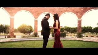 Ajay Sethi - Shh