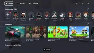 TRADING/PVPING IN SAB ALSO DOING GIVEAWAYS!! (OP BRAINROTS!!)