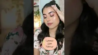 Secrets to Achieving Soft Summer Glam✨