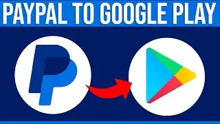 How to Add Funds to Google Play Balance (Step by Step)