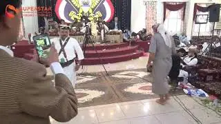 شاهد وتمتع اقوى برع بني حشيش ذوق وابداع وحضاره لن تندم علا المشاهده تصوير HD