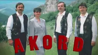 AKORD - Súkromníčka
