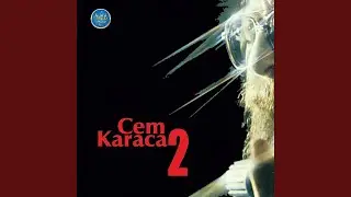 Emmioğlu
