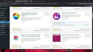 How To Make A Wordpress Website For Free. [ Free Hosting]
