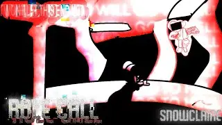 RoleCall - Friday Night Funkin' VS Monkle