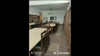 Fear is the Key Dept Library Dated-11-02-2021