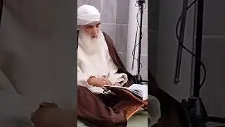 أَنَّ اللَّهَ بَرِيءٌ مِنَ الْمُشْرِكِينَ وَرَسُولُهُ