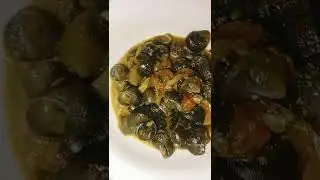 Yummy Ulam