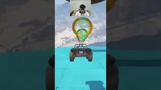 BADHAT BIGAGH GAYA | CASETOO 😱😱| GTA V #shorts #gta5 #casetoo #27
