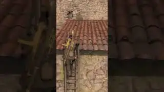 PS4 gameplay sniper elite 4#ps4gameplay #ps4gamer #ps4gaming #ps4player #ps4 #ps4pro #shorts #gaming