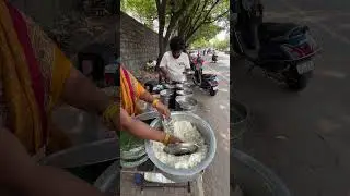 Gudha Curry ❌😂 Egg Curry 🥚 Unlimited Low Price. #egg #food  #shortsvideo  😂😂😂😂😂