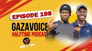 198 | Boss Lady vs Philani, Diamon Walk, Rocket Events & Ray Khosa, Chavi CMC, Gagash and The Twins